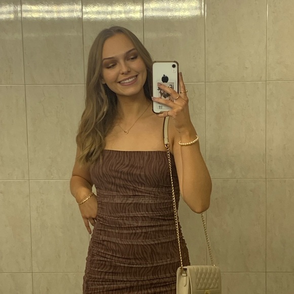 naila_m